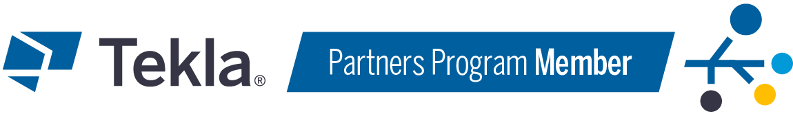 Tekla Partners Program Member